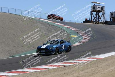 media/Aug-24-2024-Speed Ventures (Sat) [[d9cbbd5aa5]]/Black Group/Session 3 (Corkscrew)/